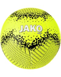 Міні-м’ячі