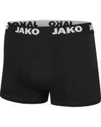 Нижня білизна