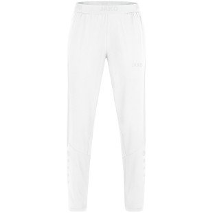 Штани для відпочинку