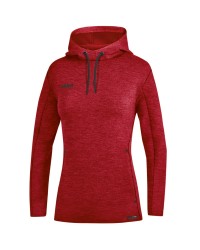 Худі та светри