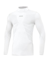 Термобілизна