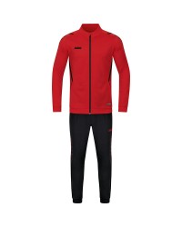 Спортивні костюми