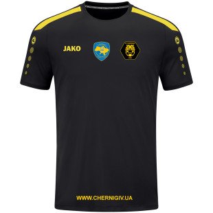 ФК Чернігів