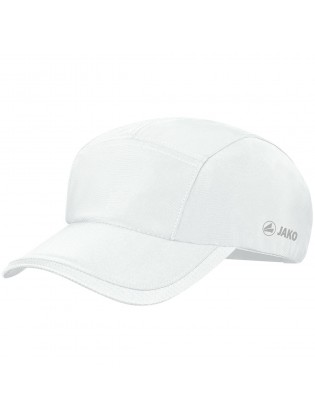 Бейсболка functional