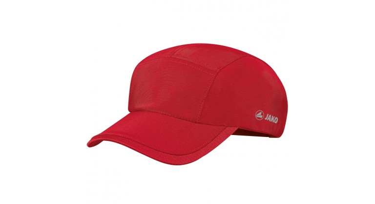 Бейсболка functional