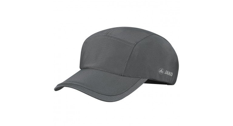 Бейсболка functional