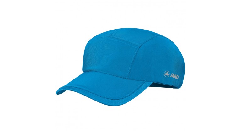 Бейсболка functional