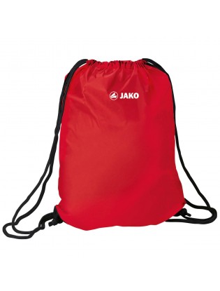 Мішок для взуття team Мішок для взуття team