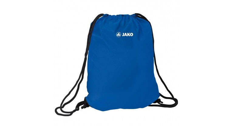 Мішок для взуття team