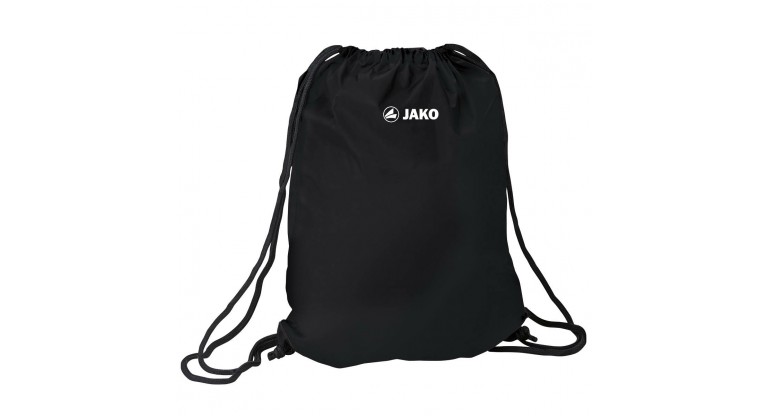 Мішок для взуття team