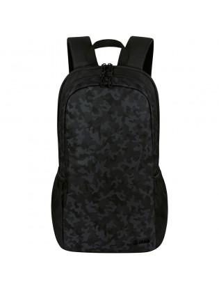 Рюкзак camou