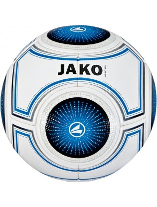 М'яч fifa galaxy pro М'яч fifa galaxy pro