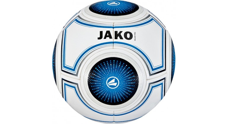 М'яч fifa galaxy pro