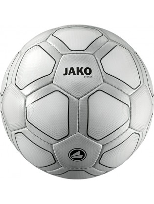 М'яч fifa striker М'яч fifa striker