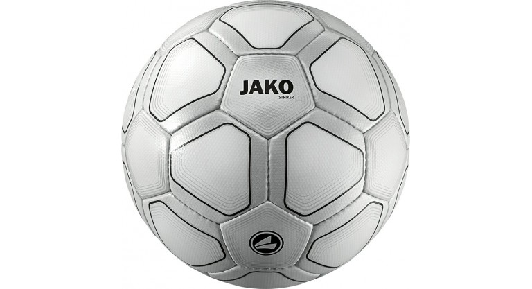 М'яч fifa striker