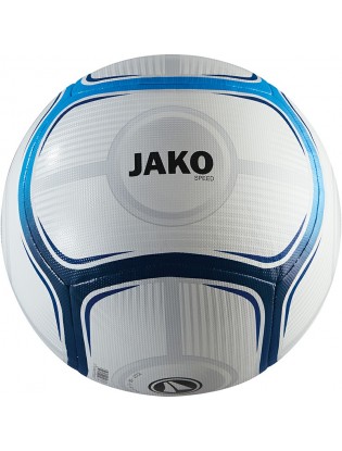 М'яч fifa speed М'яч fifa speed