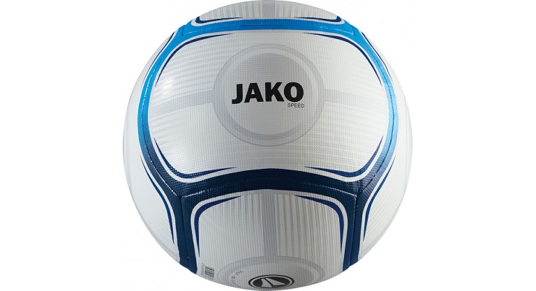 М'яч fifa speed М'яч fifa speed