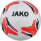 Футбольний м'яч Jako MATCH 2.0