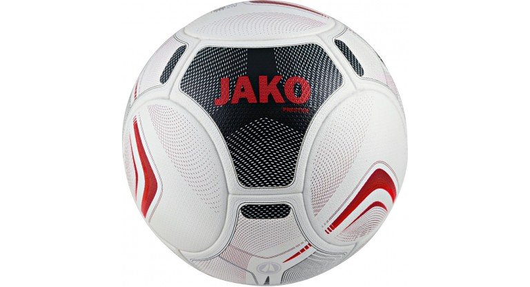 М'яч ігровий prestige