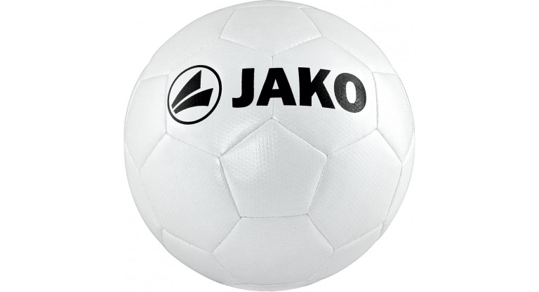 М'яч тренувальний classic