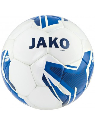 М'яч полегшений glaze