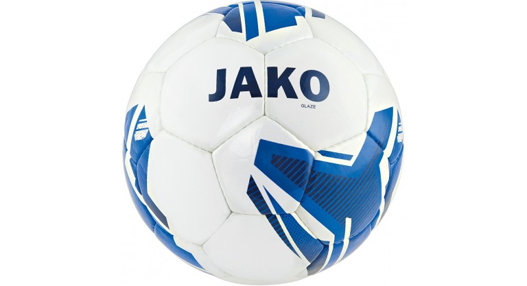 М'яч полегшений glaze