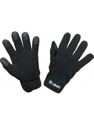 Рукавиці для гравців