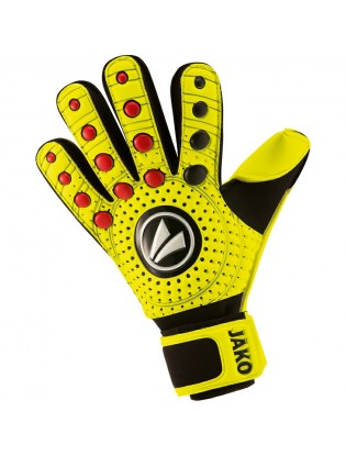 Рукавички воротарські dynamic classic