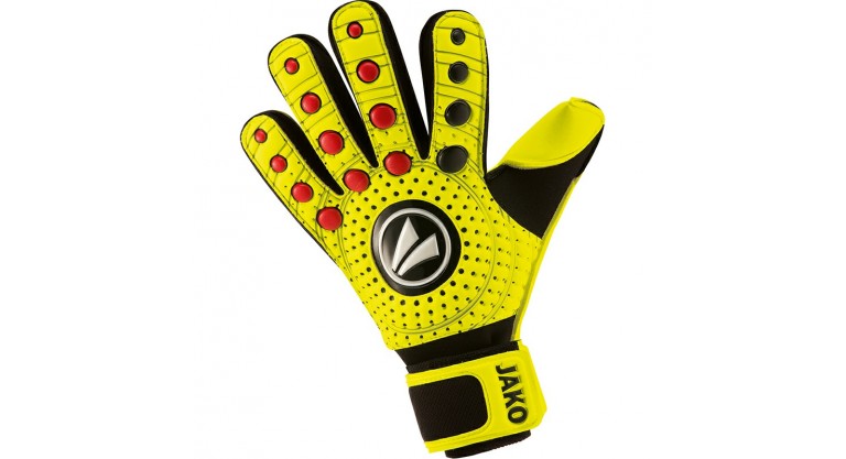 Рукавички воротарські dynamic classic