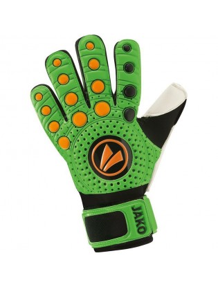 Рукавички воротарські dynamic