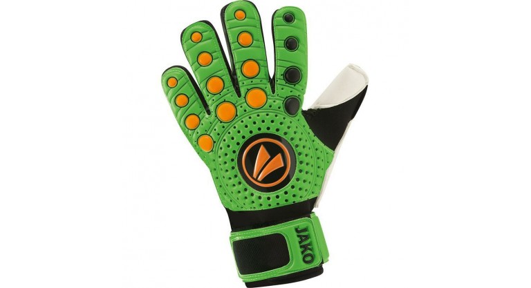 Рукавички воротарські dynamic Рукавички воротарські dynamic