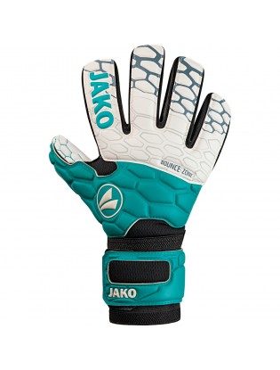 Рукавички воротарські prestige supersoft rc