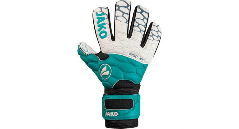 Рукавички воротарські prestige supersoft rc