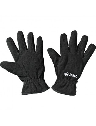 Рукавички comfort