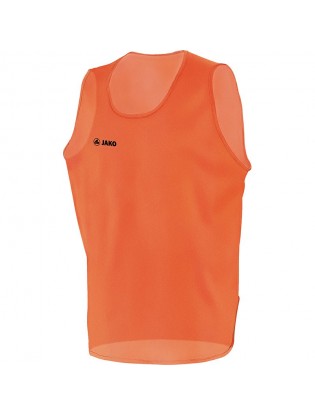 Манишка active