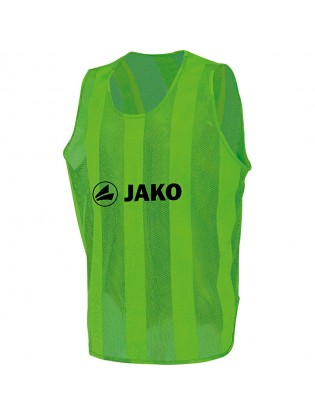 Манишка classic