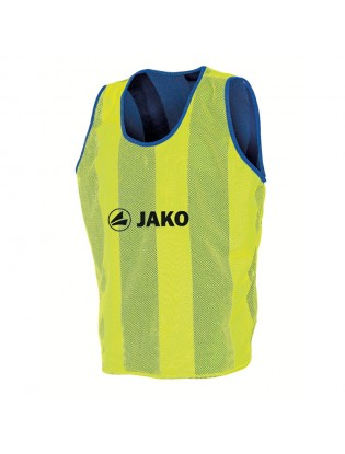 Манишка подвійна