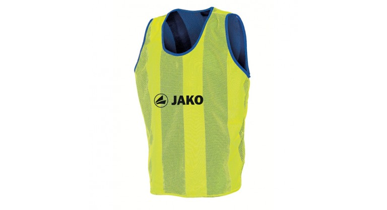 Манишка подвійна Манишка подвійна