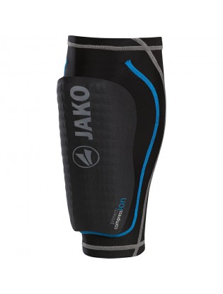 Щитки galaxy light