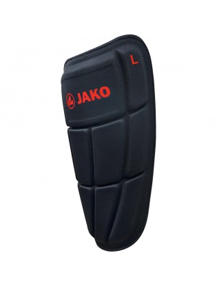 Щитки prestige kevlar® duo