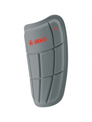 Щитки prestige kevlar® duo