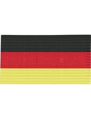 Капітанська пов'язка