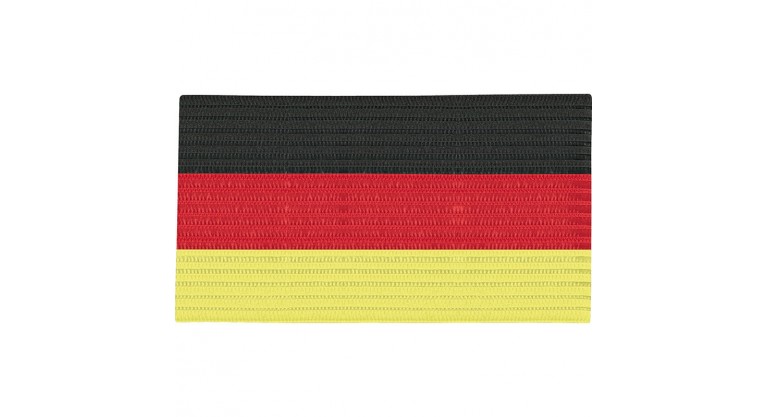 Капітанська пов'язка