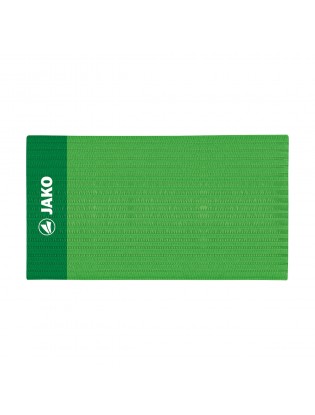 Капітанська пов'язка classico