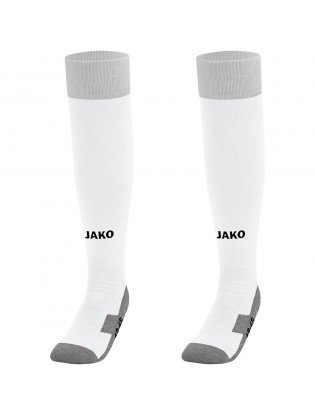 Гетри футбольні Jako LEEDS Гетри футбольні Jako LEEDS