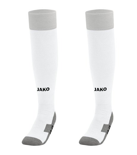Гетри футбольні Jako LEEDS