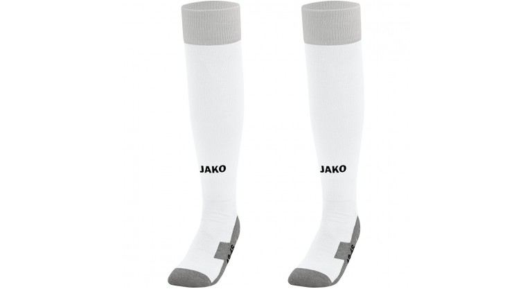 Гетри футбольні Jako LEEDS Гетри футбольні Jako LEEDS