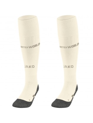 Гетри world Гетри world