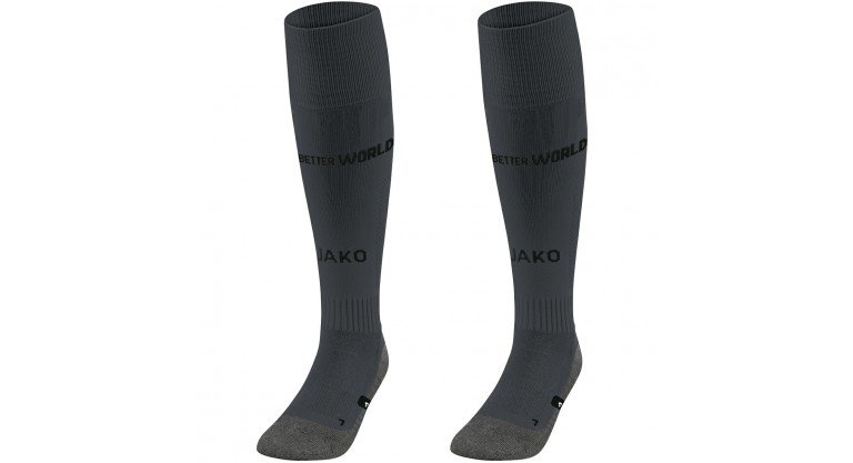 Гетри world Гетри world