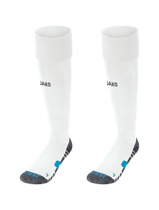 Гетри premium Гетри premium